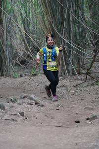 BIB: 5623
                            <button type="button" onclick="openModal(4316224)" class="btn btn-primary btn-sm float-right btn-popup" data-toggle="modal" data-target=".modal-high-quality">
                        <i class="fas fa-shopping-cart"></i> Add to Cart
                    </button>
                                            <button type="button" onclick="isThisMe(4316224, true)" class="btn btn-success btn-sm float-right btn-popup btn-isme hidden" data-toggle="tooltip" data-placement="bottom" title="นี่คือรูปของคุณใช่ไหม คลิกที่นี่เพื่อเอาเข้าอัลบั้ม">
                        <i class="fas fa-plus"></i> Add to album
                    </button>
                    <button type="button" onclick="isThisMe(4316224, false)" class="btn btn-warning btn-sm float-right btn-popup btn-isnotme hidden">
                        <i class="fas fa-ban"></i> Remove from album
                    </button>